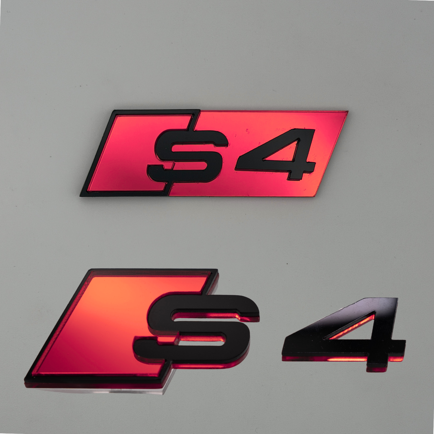 S4