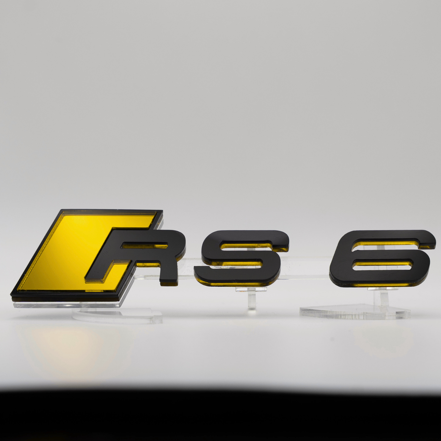 RS 6