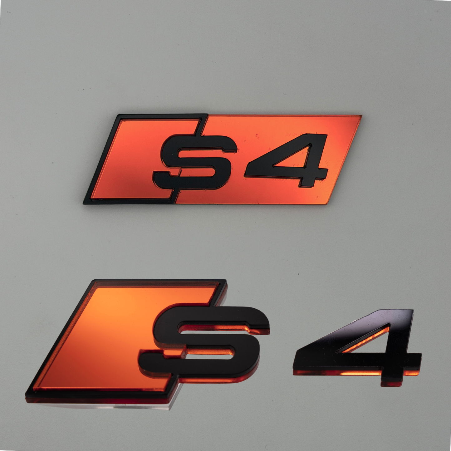 S4
