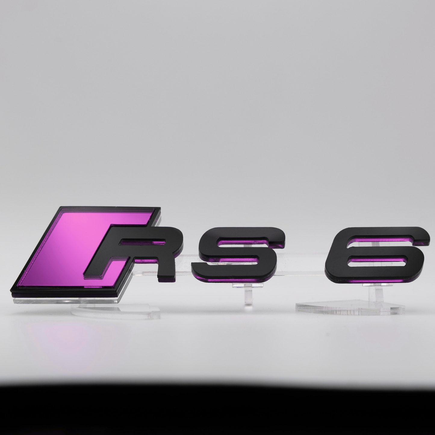 RS 6