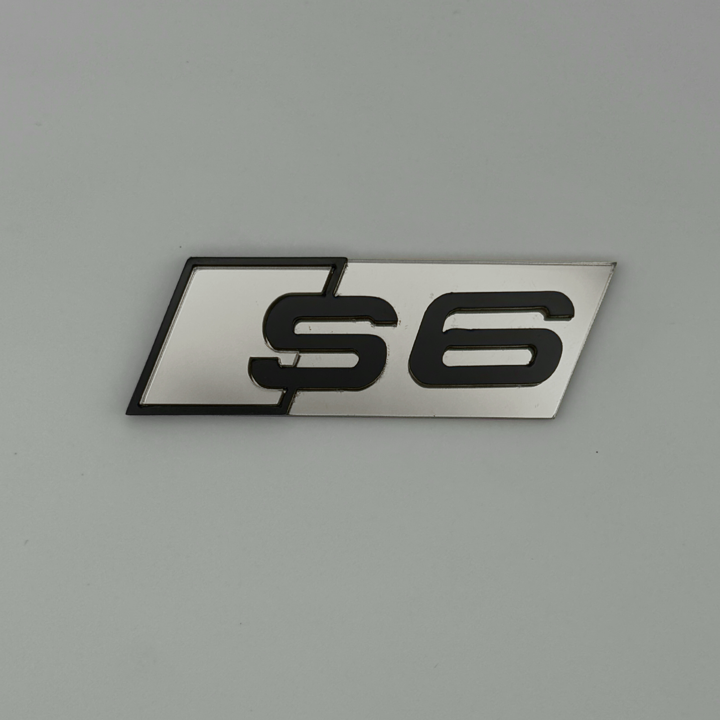 S6