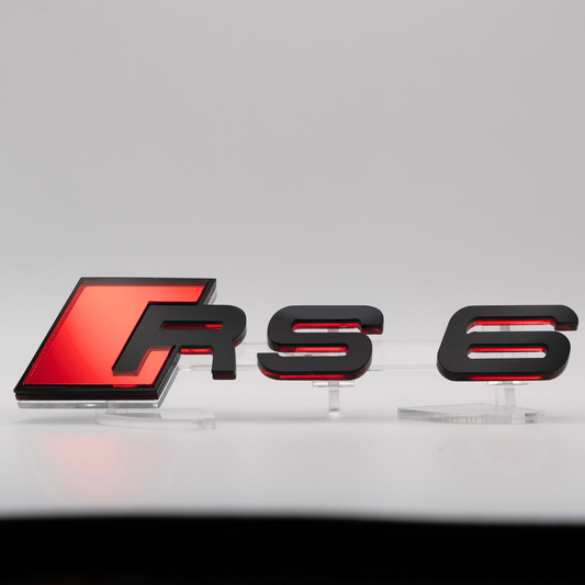 RS 6