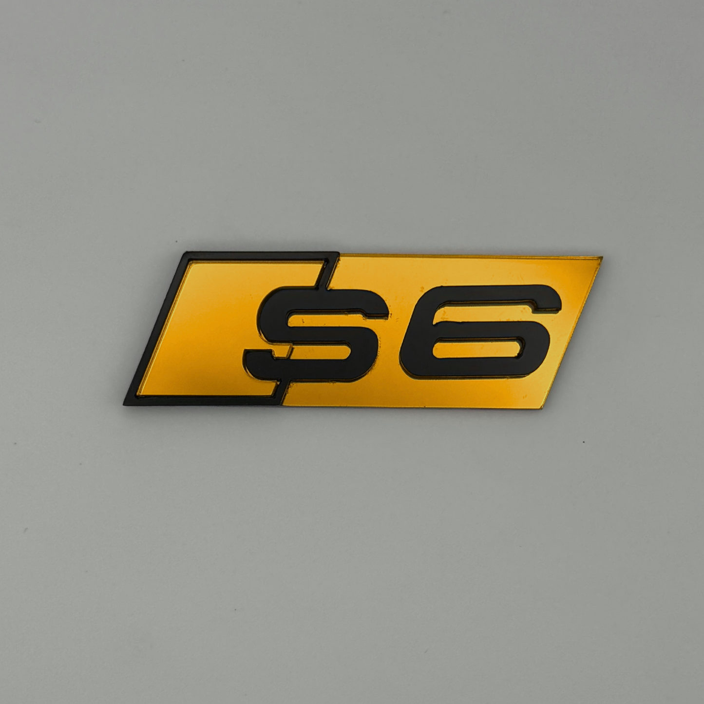 S6