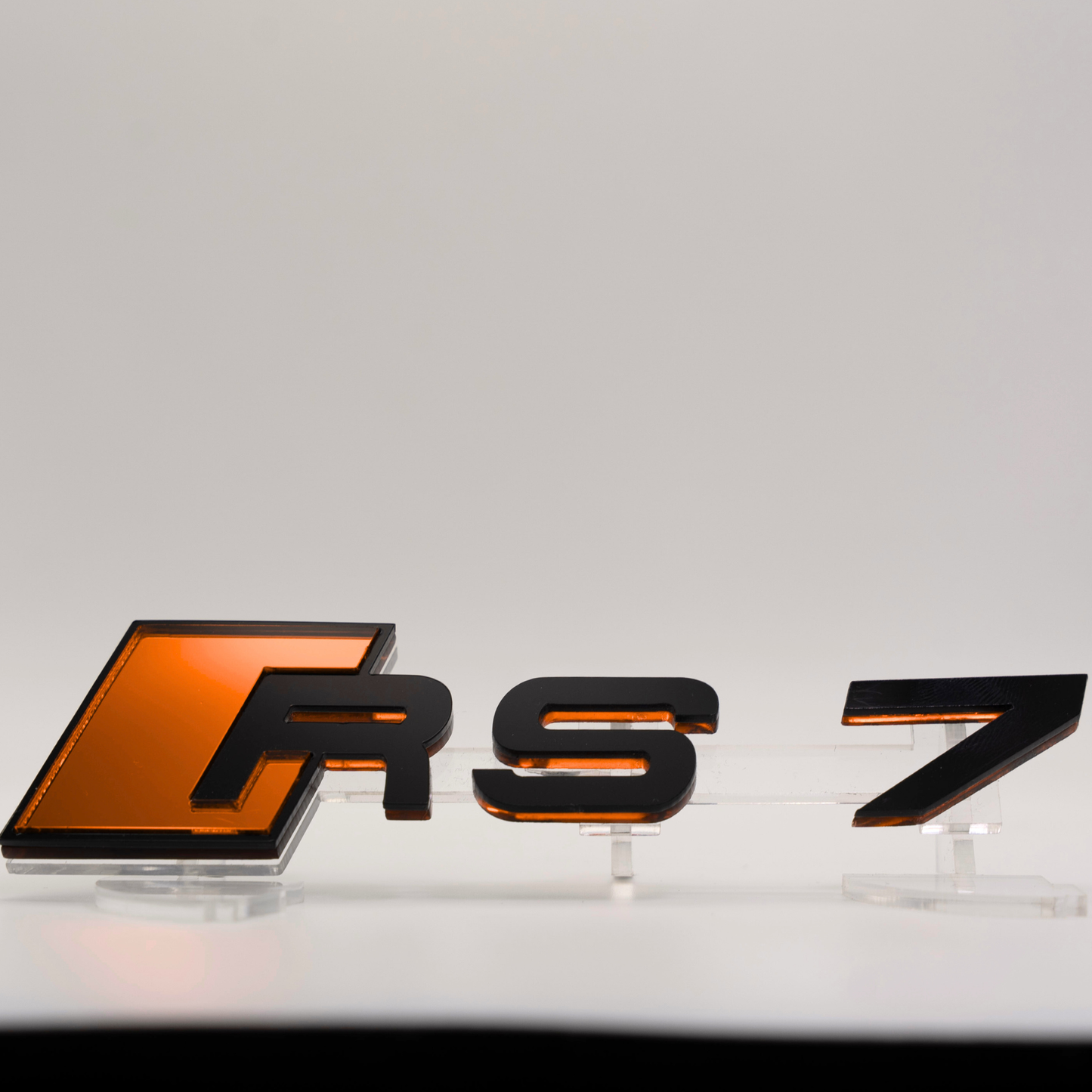 RS 7