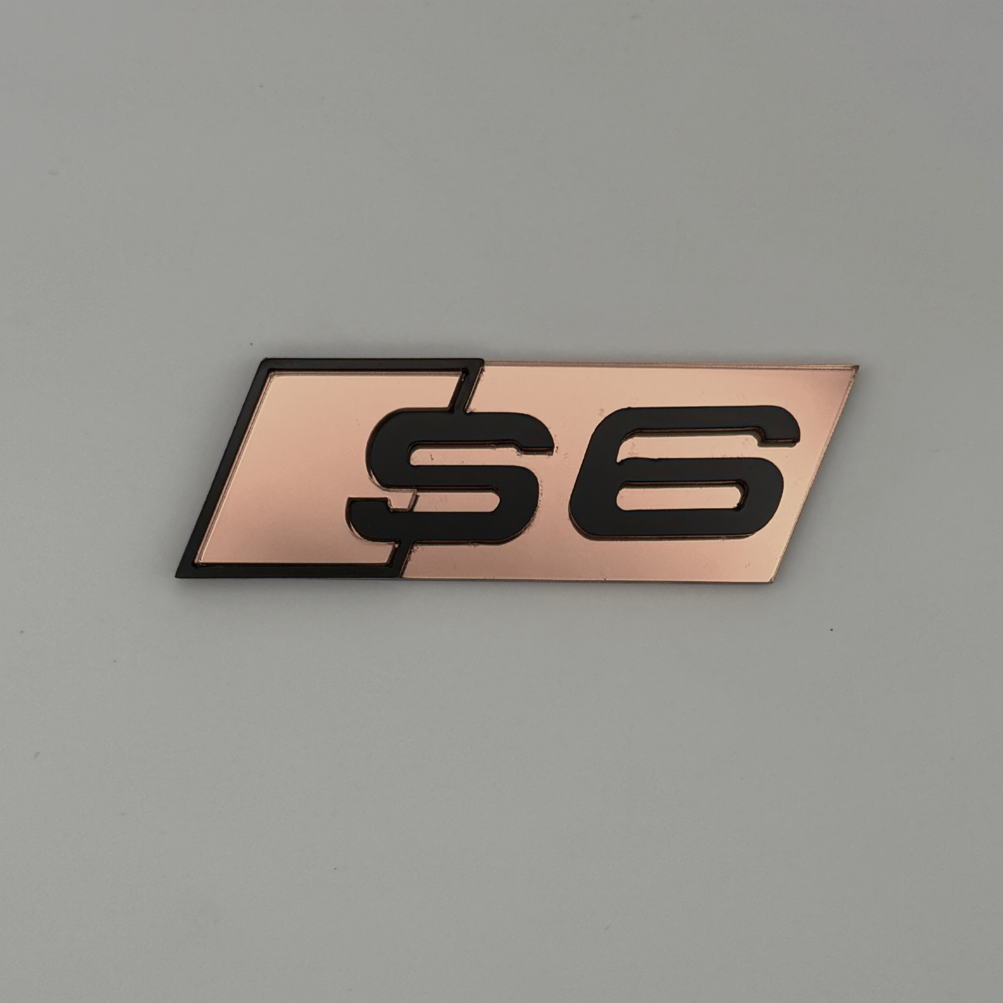 S6