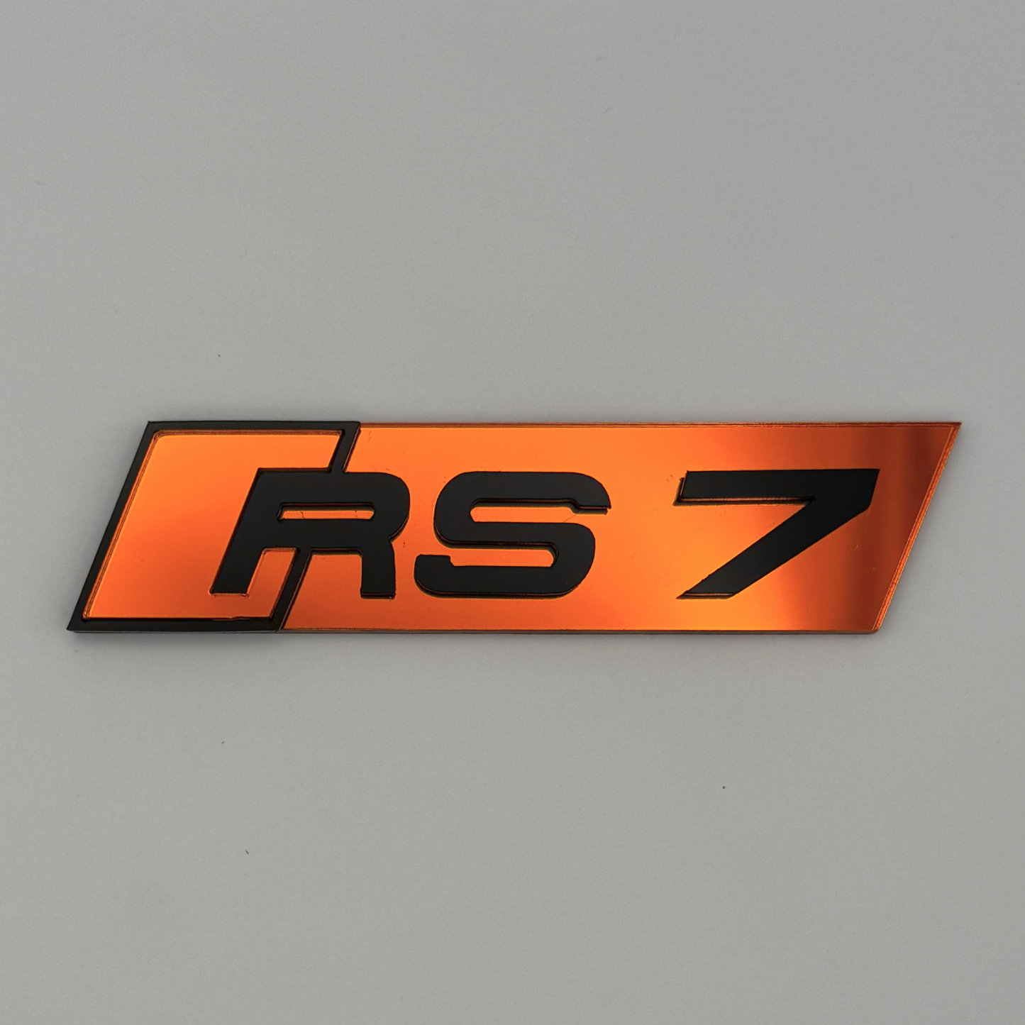 RS 7