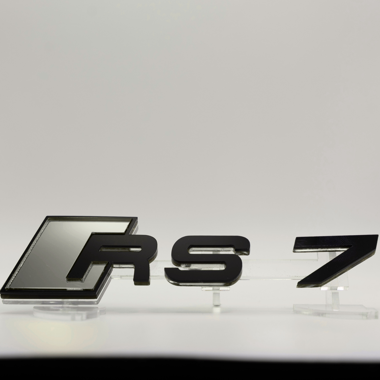 RS 7
