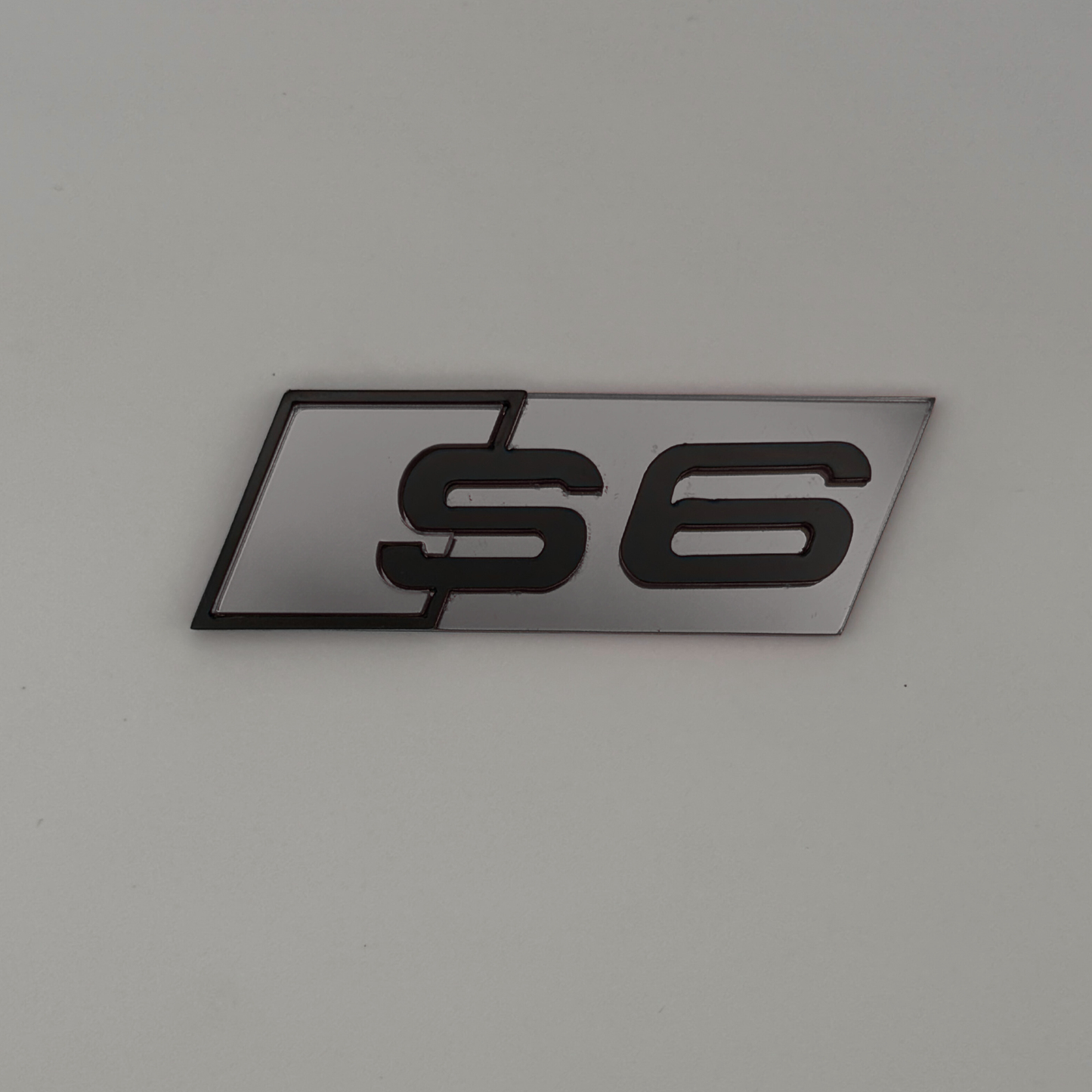 S6