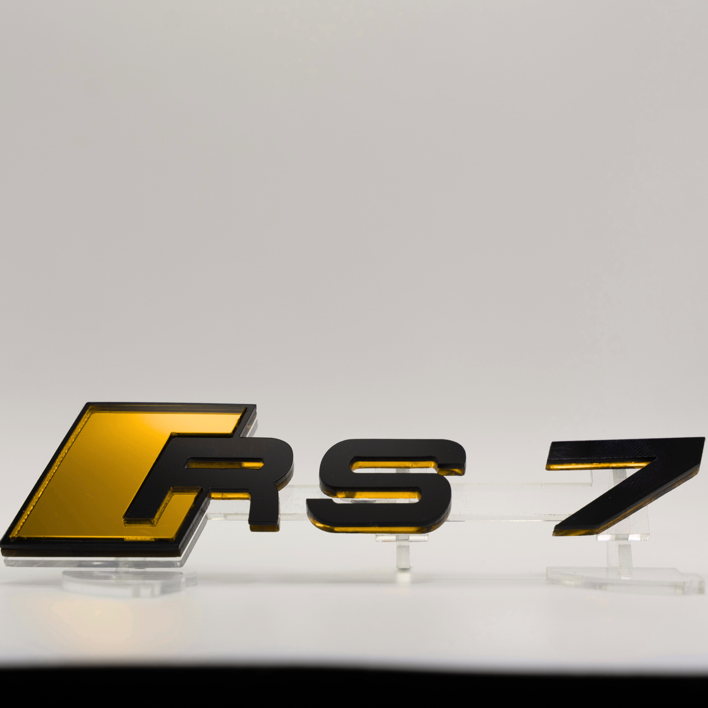 RS 7