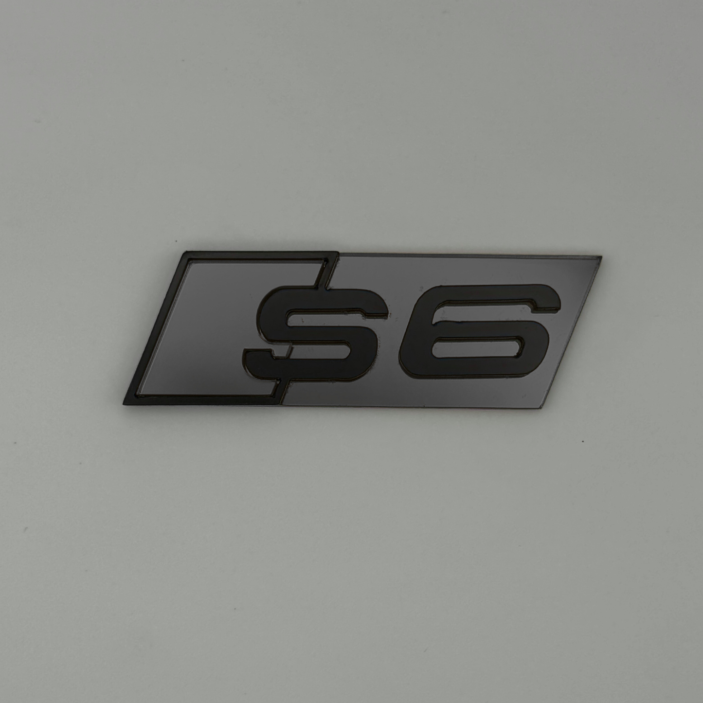S6