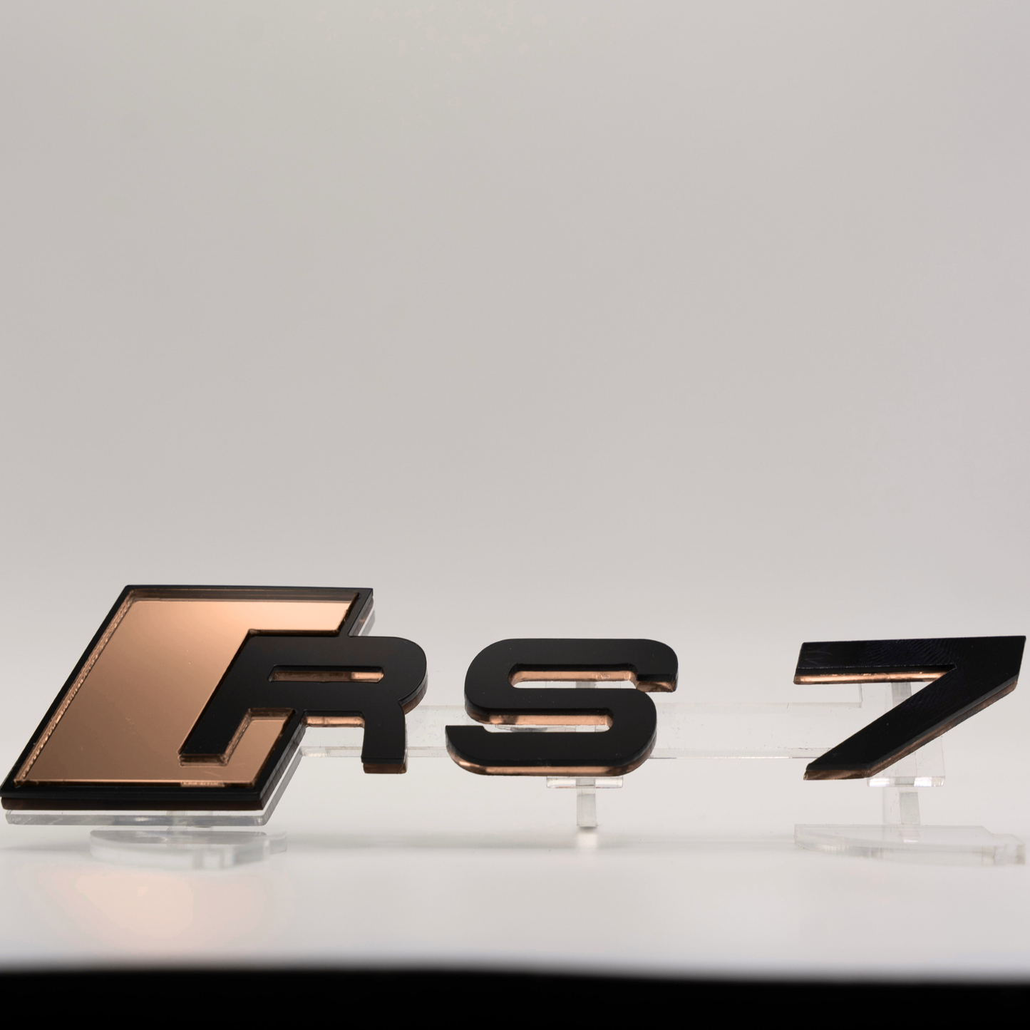 RS 7