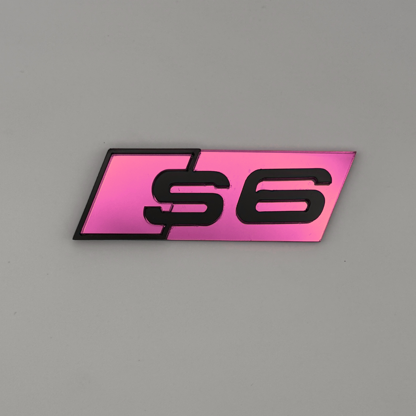 S6