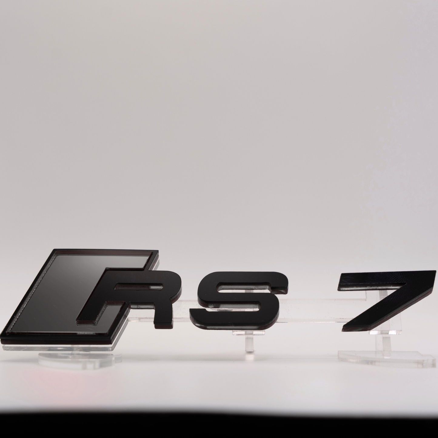 RS 7