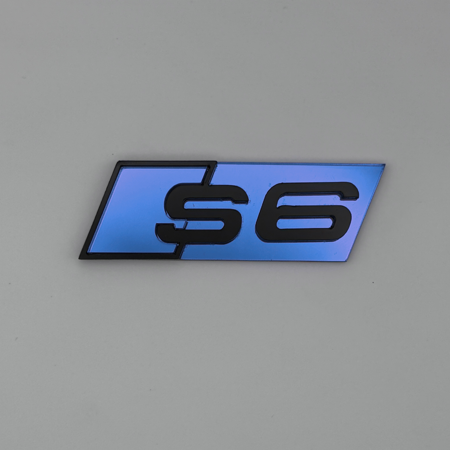 S6