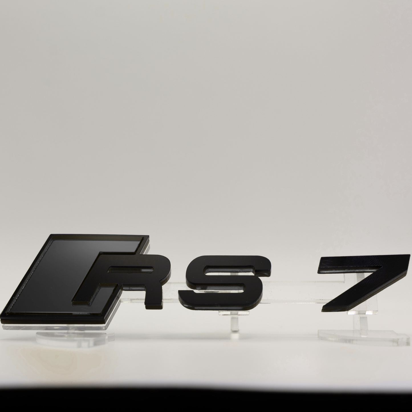 RS 7