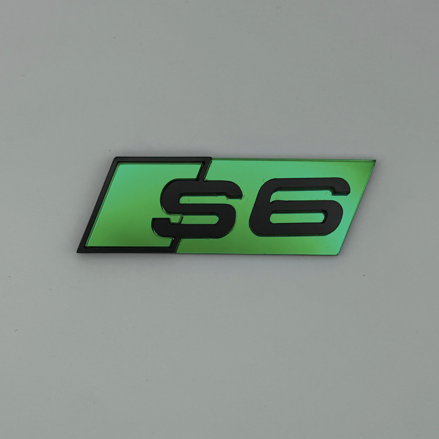 S6