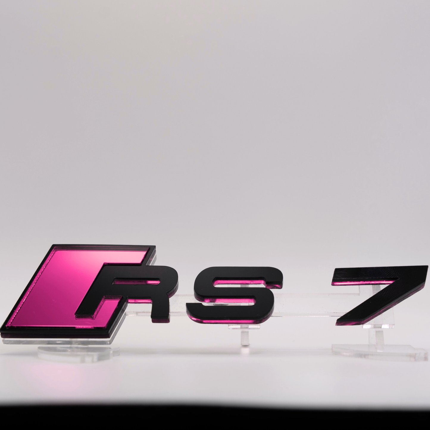 RS 7