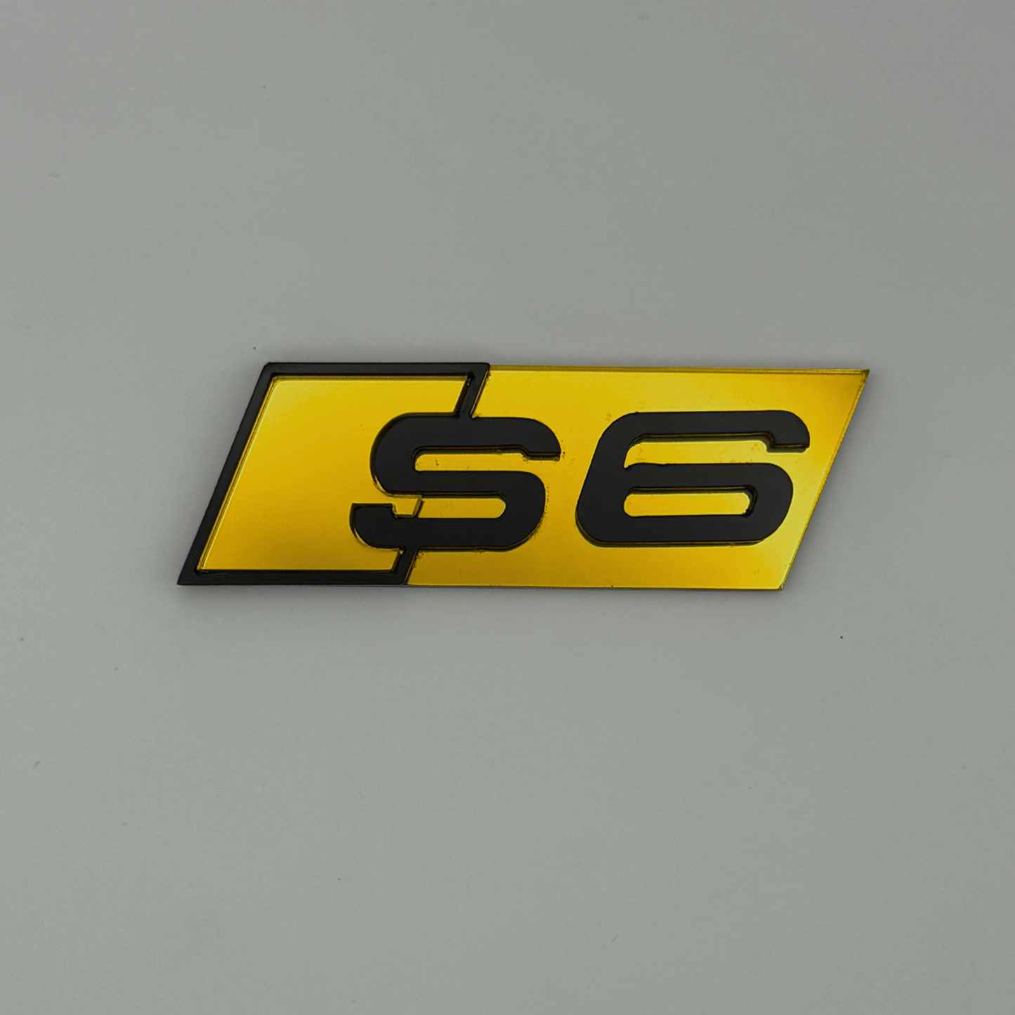 S6
