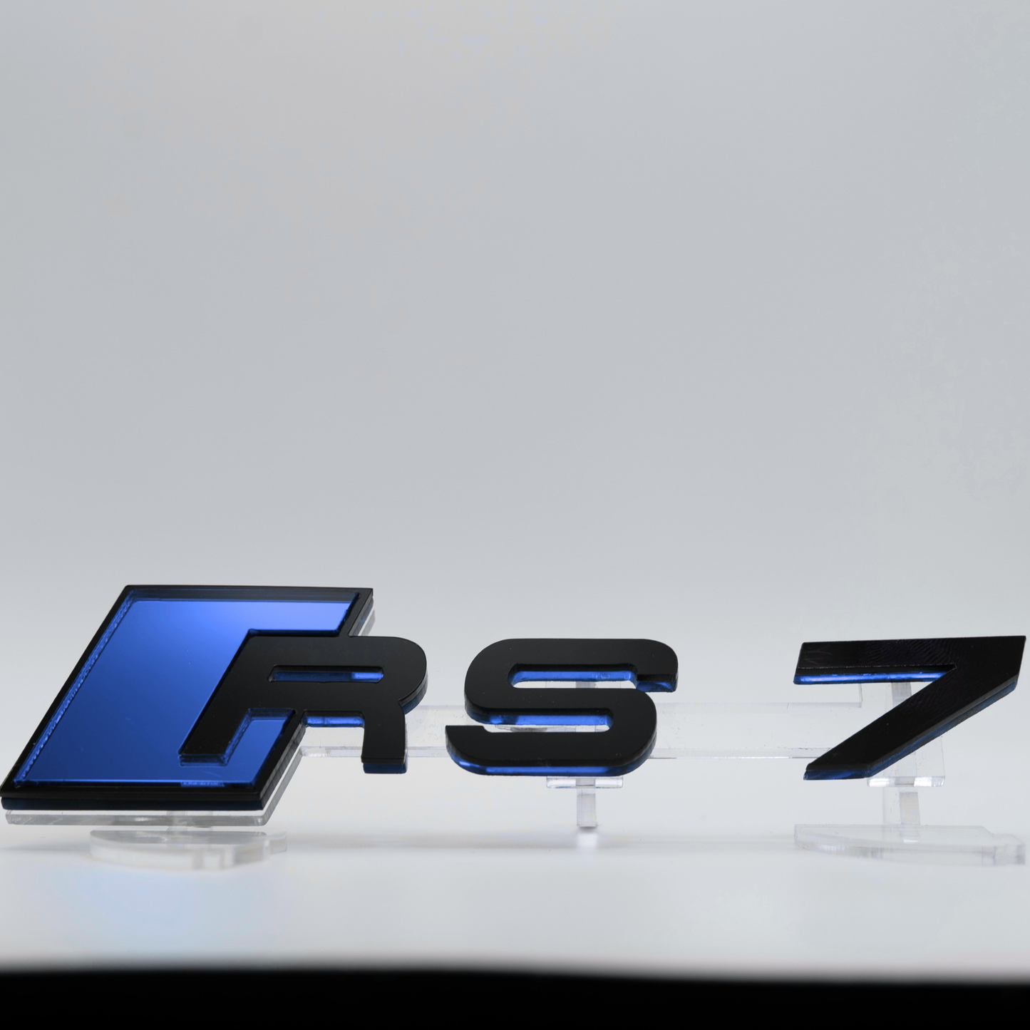 RS 7