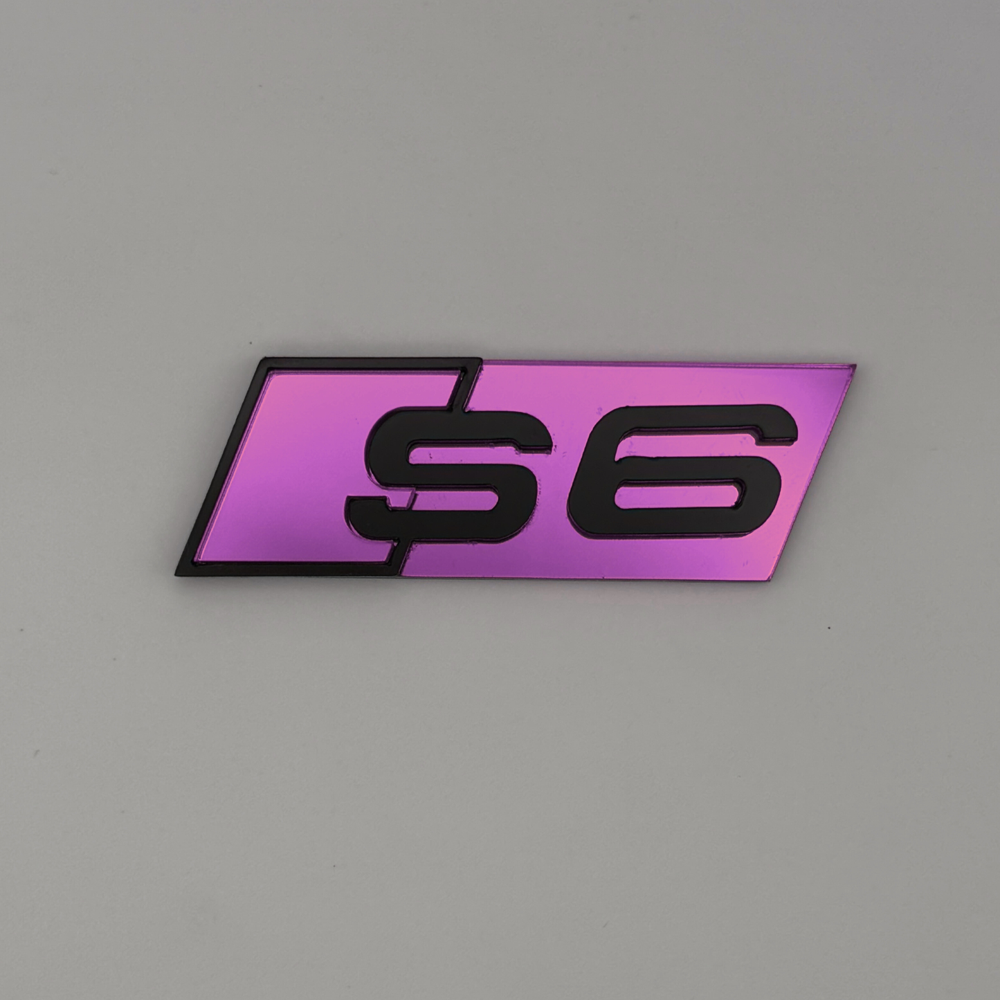 S6