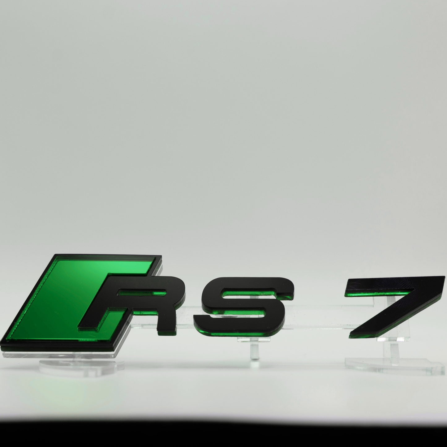 RS 7