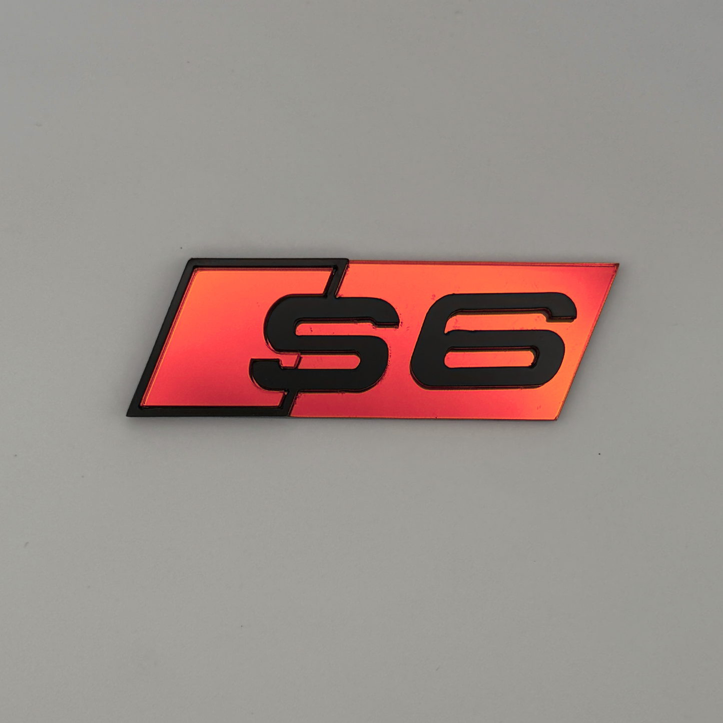 S6