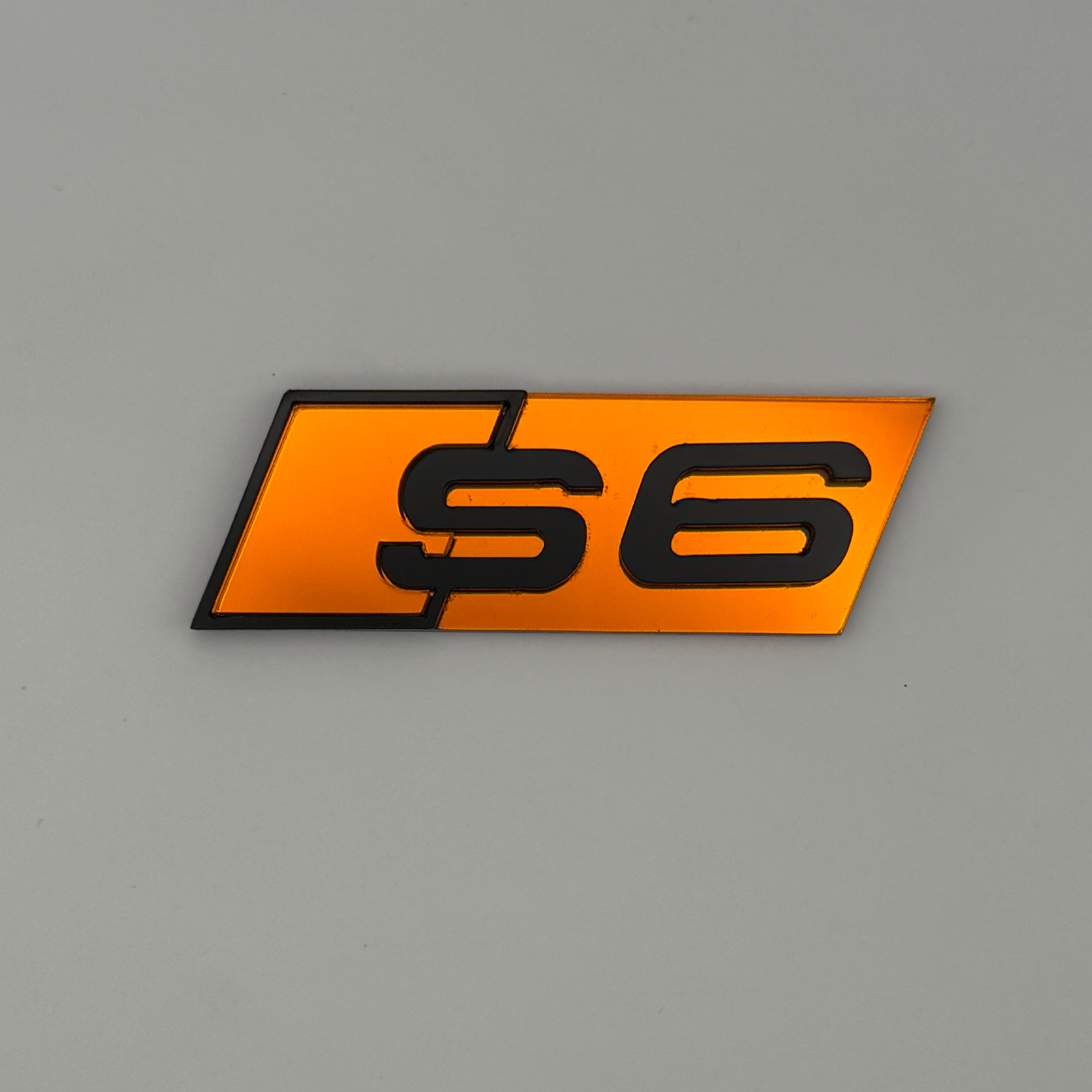 S6