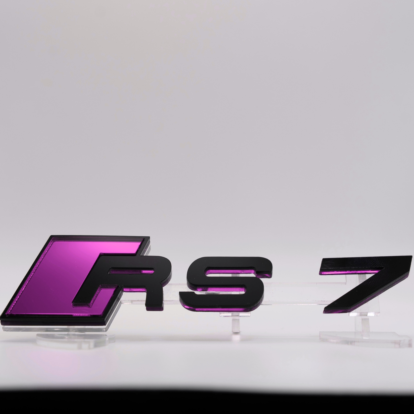 RS 7