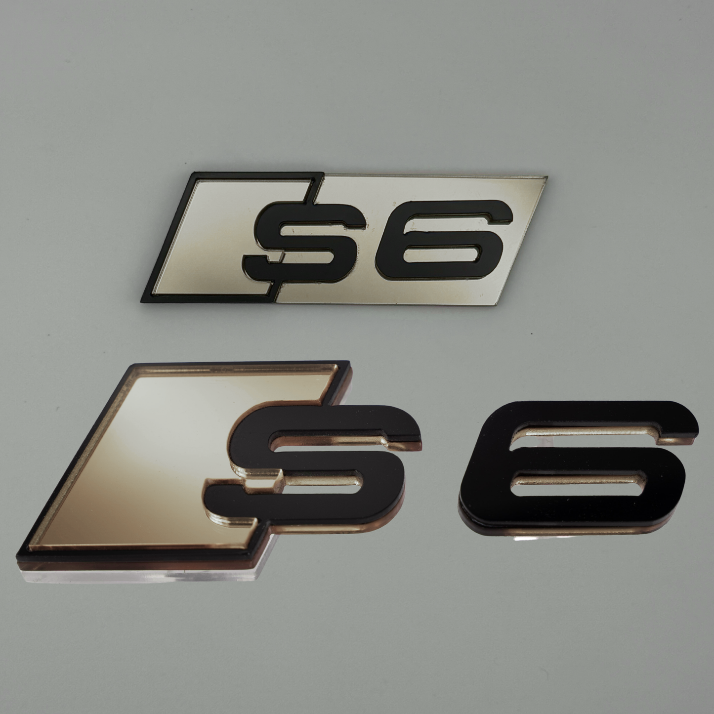 S6