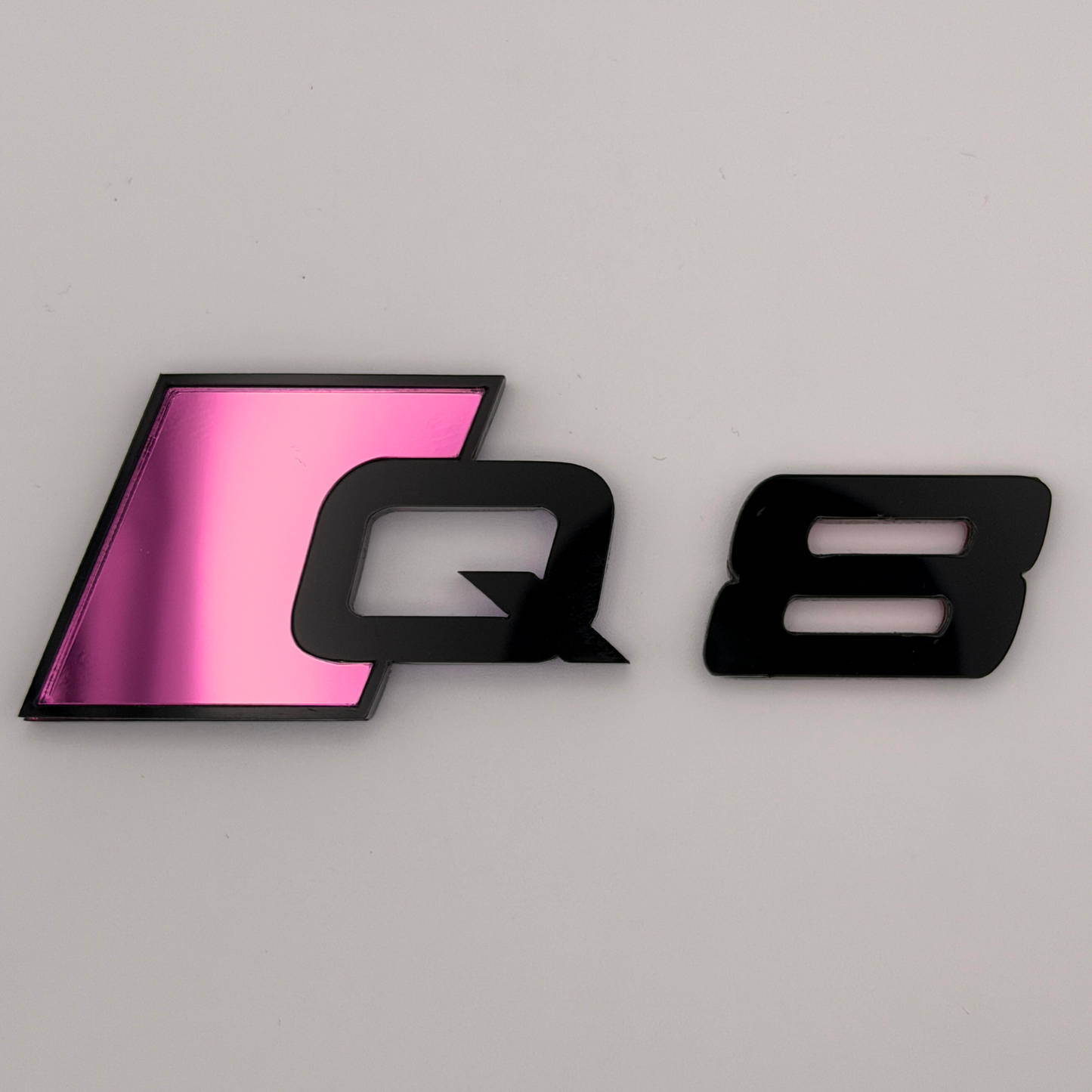 Q8