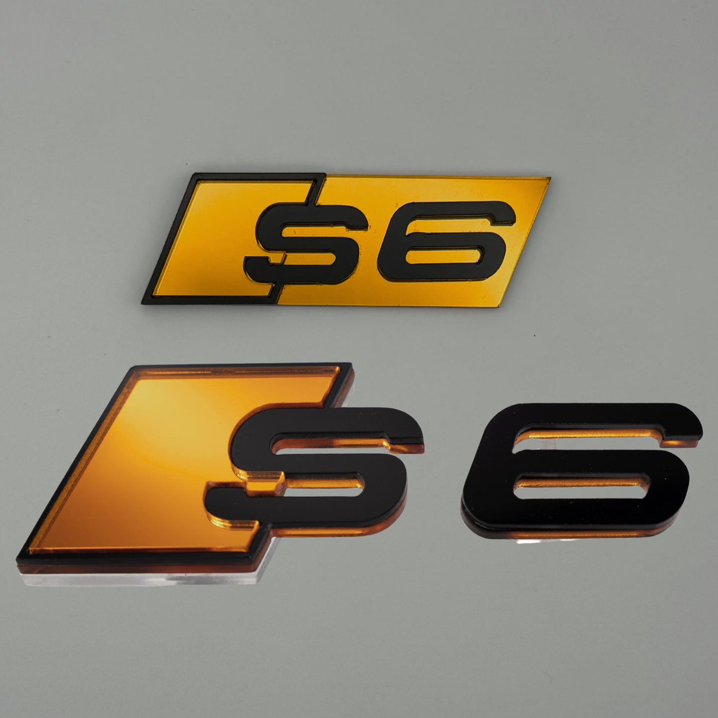 S6