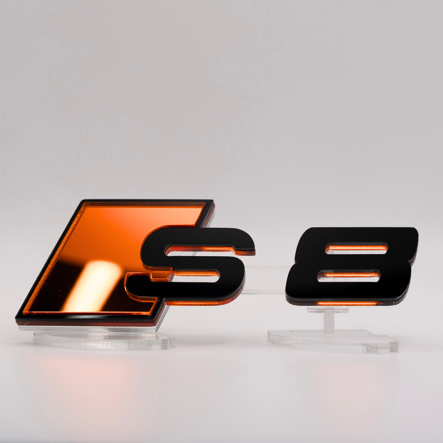 S8