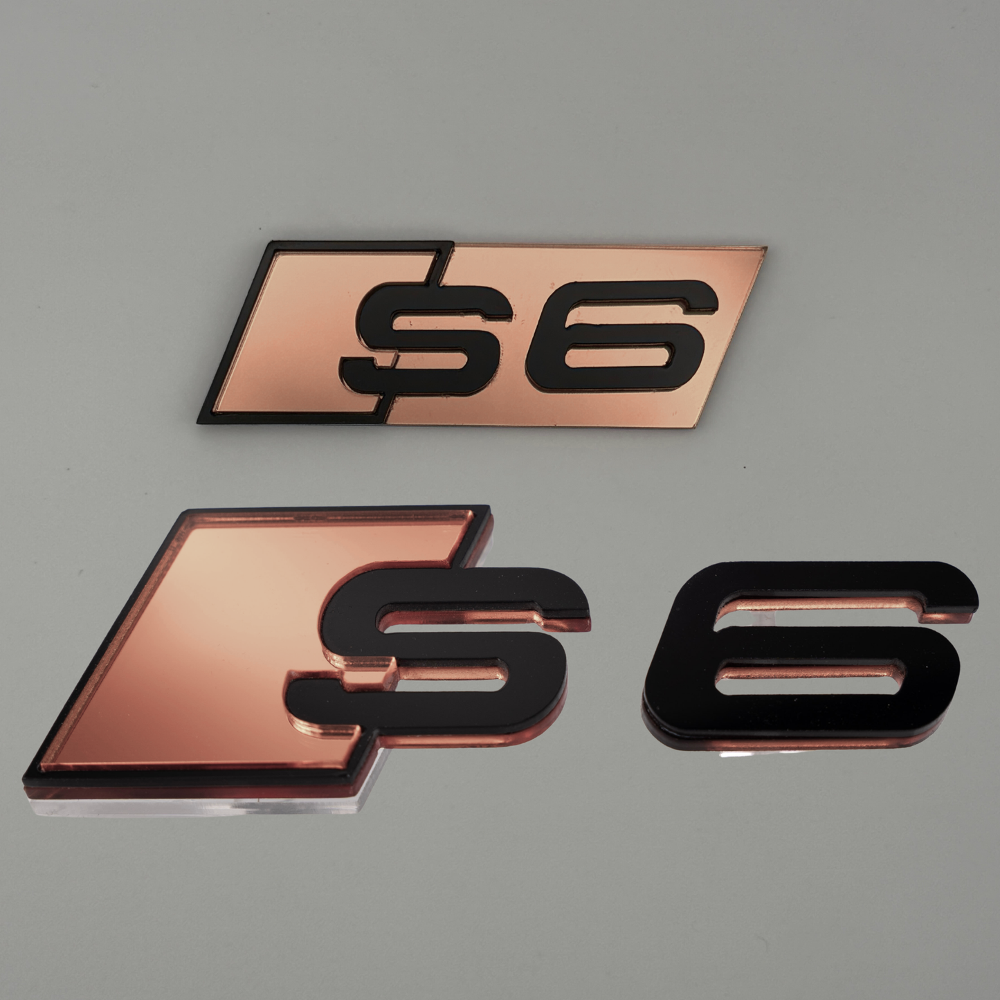 S6