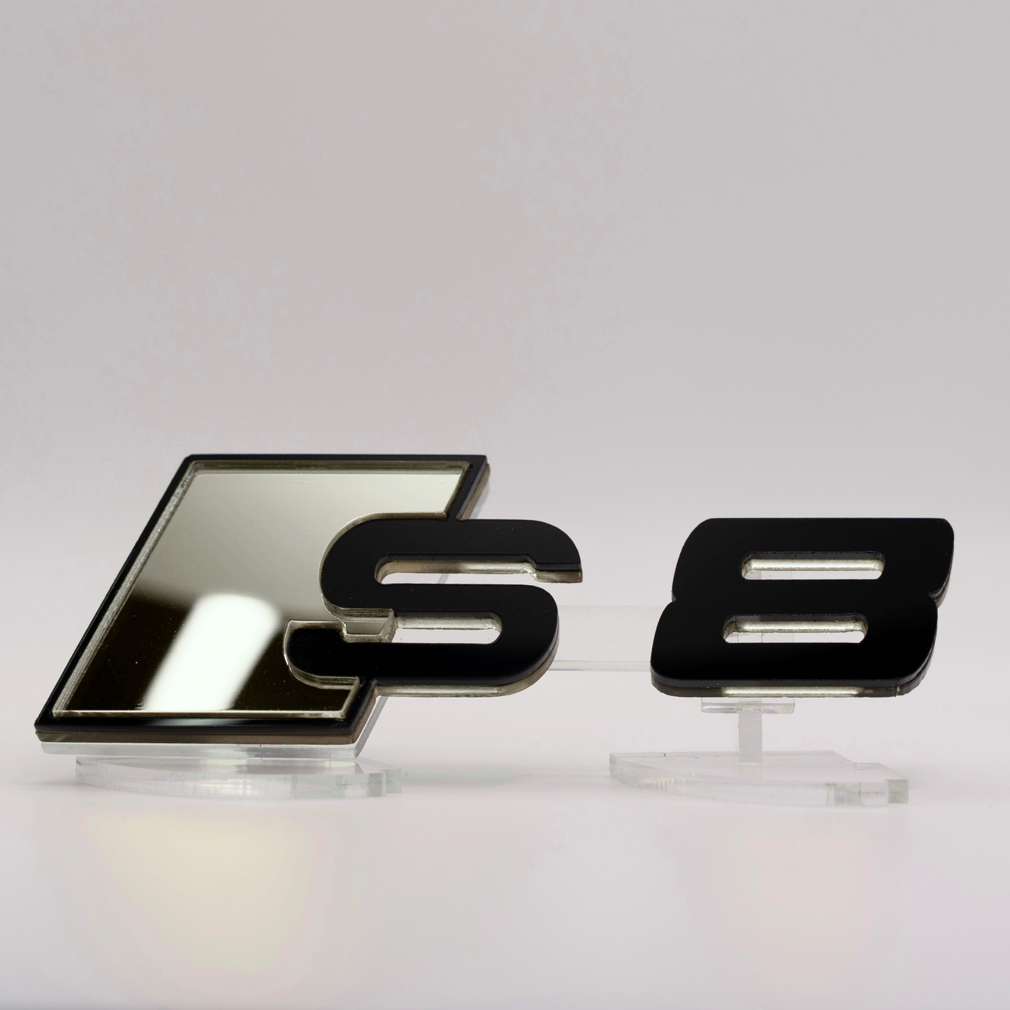 S8