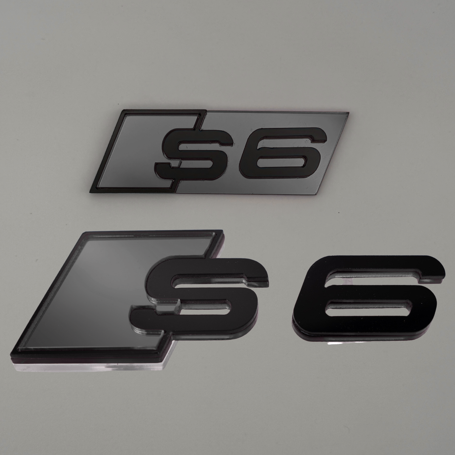 S6