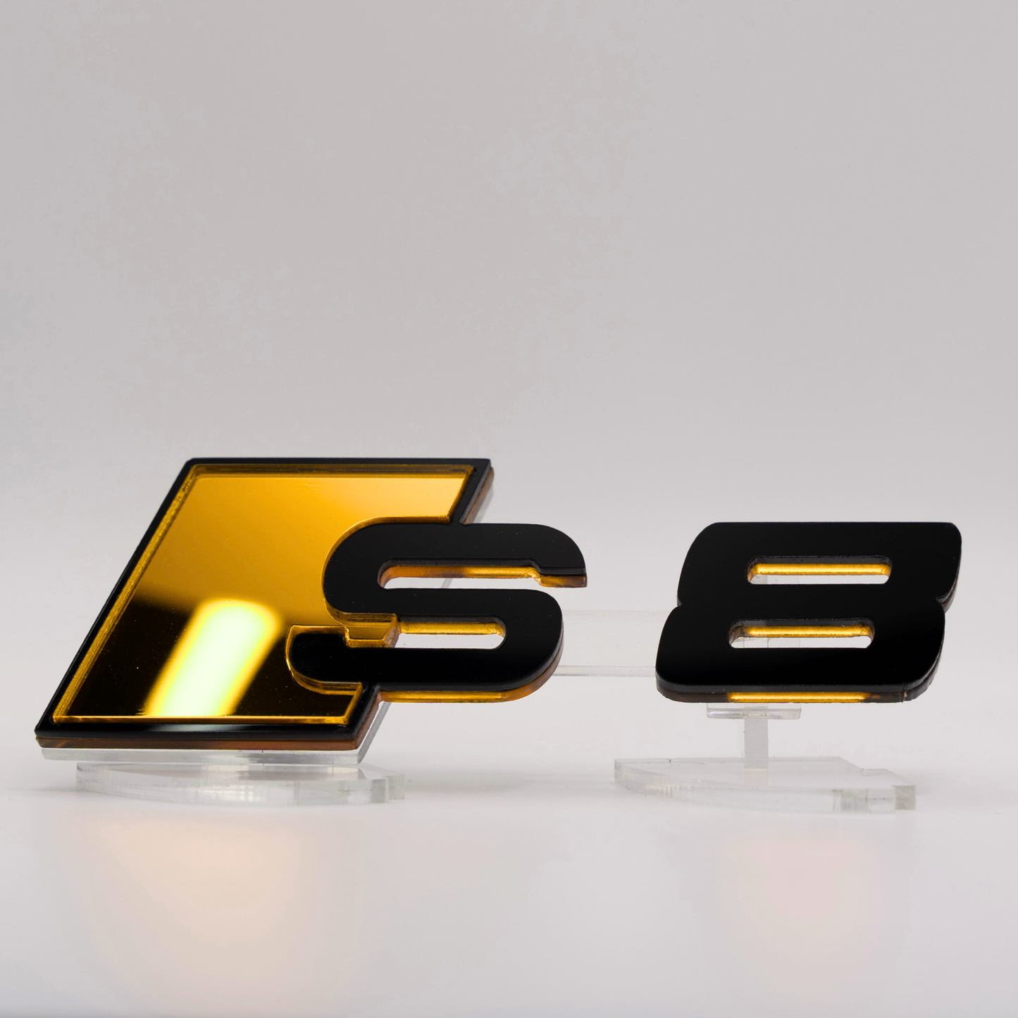 S8