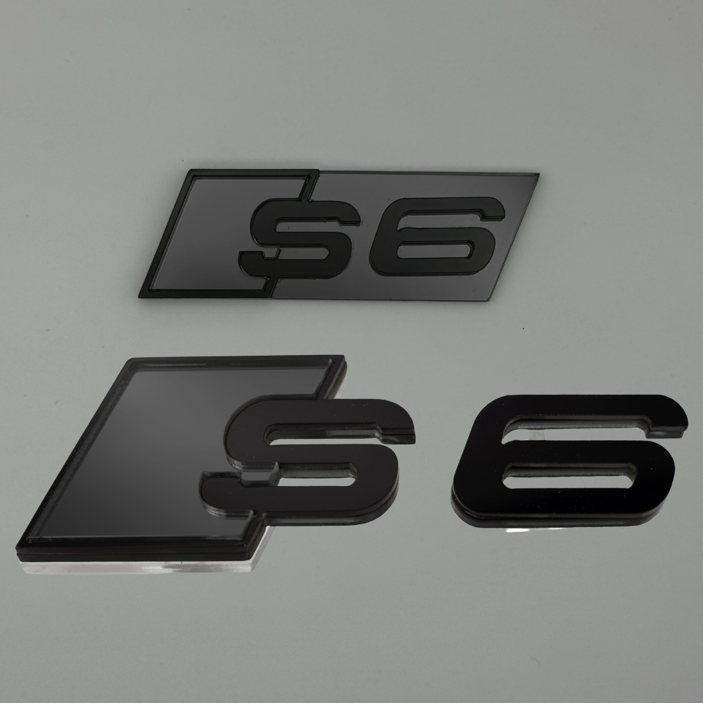 S6