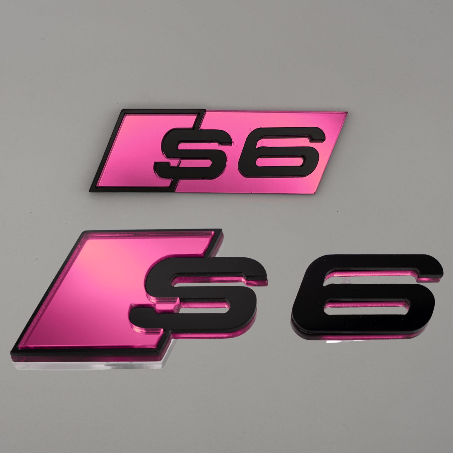 S6