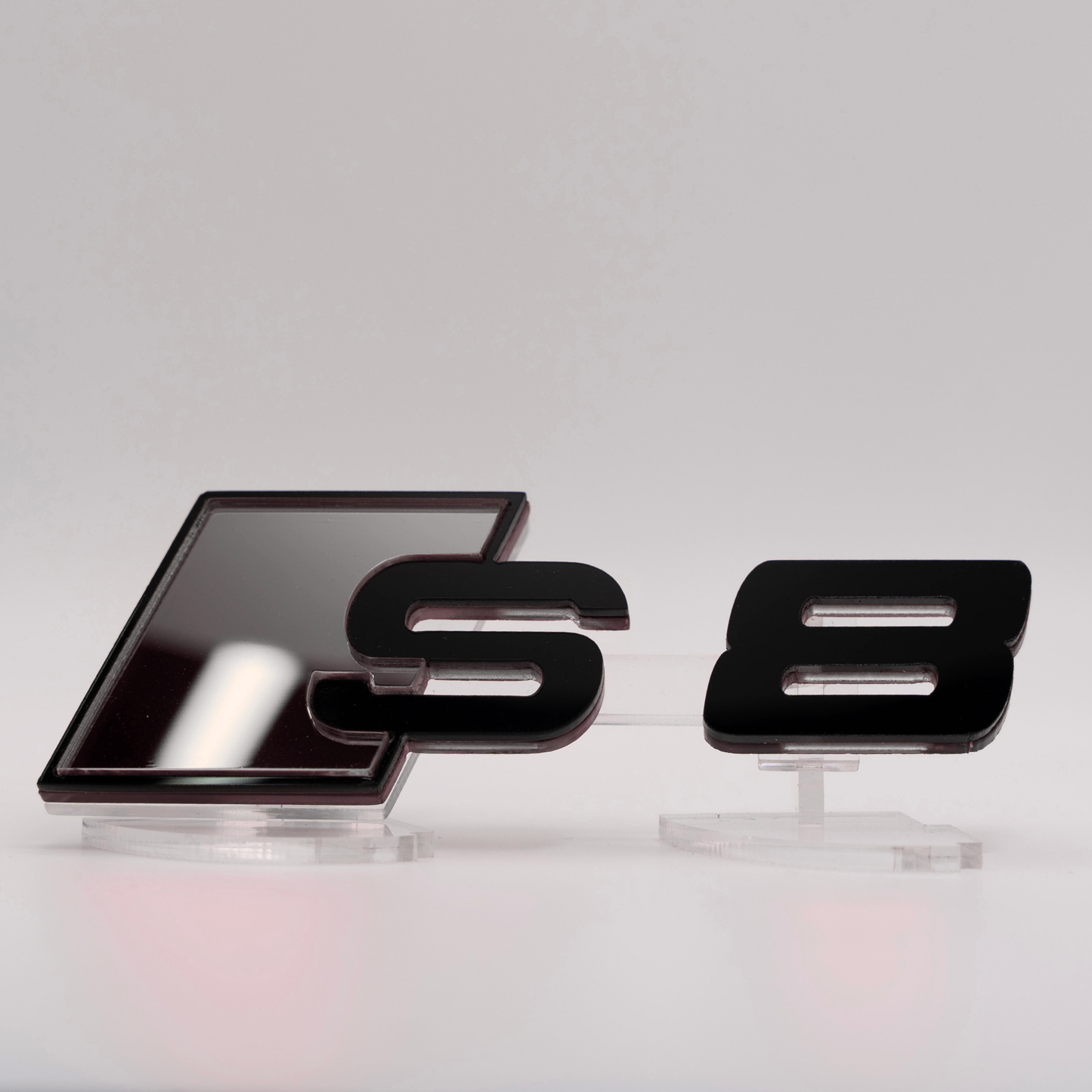 S8