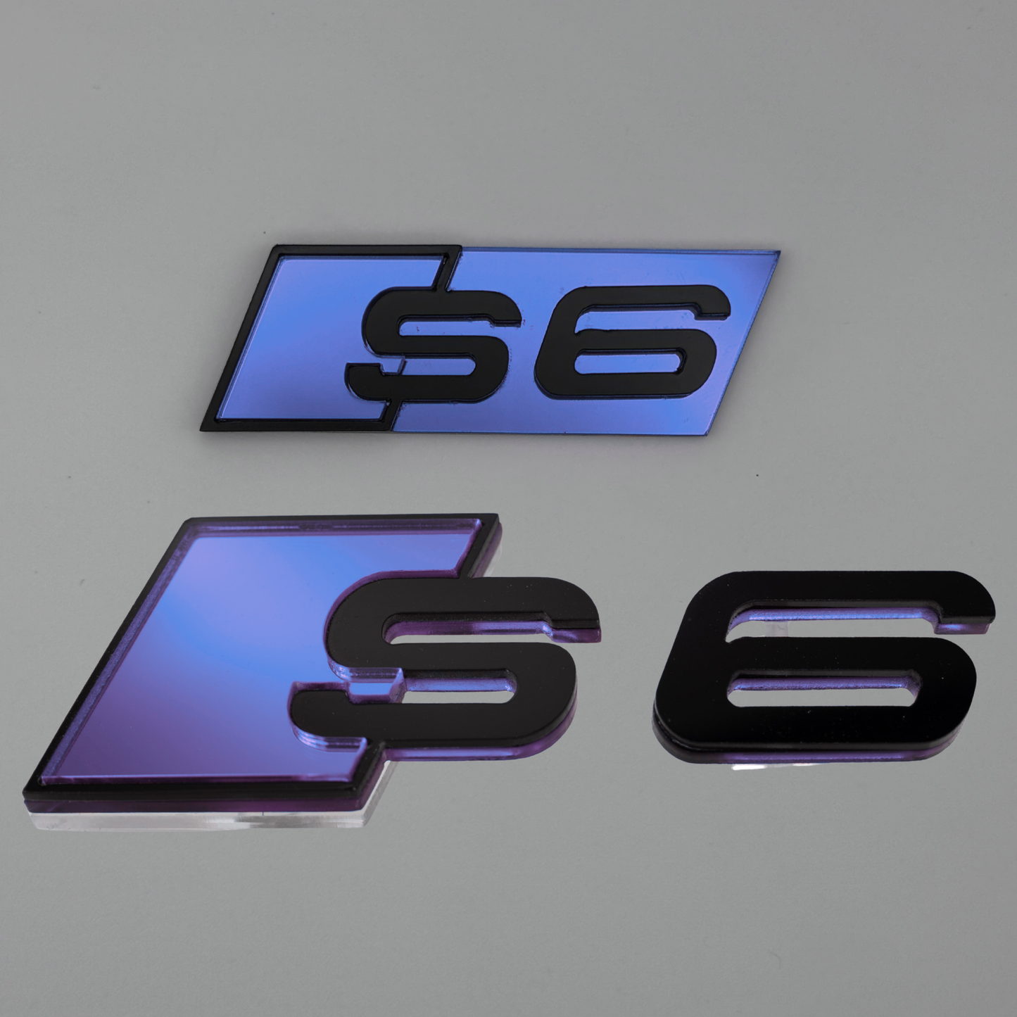 S6