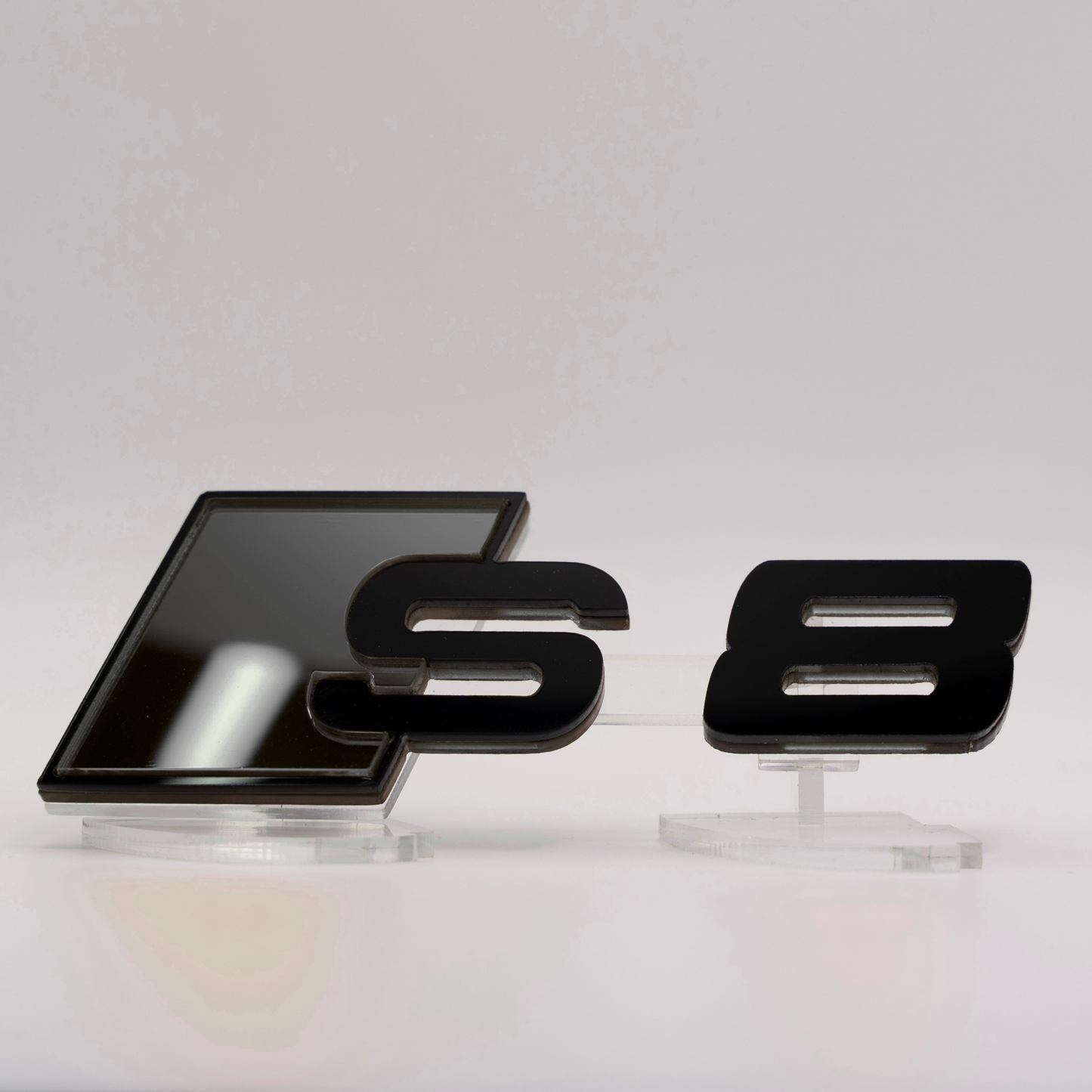 S8