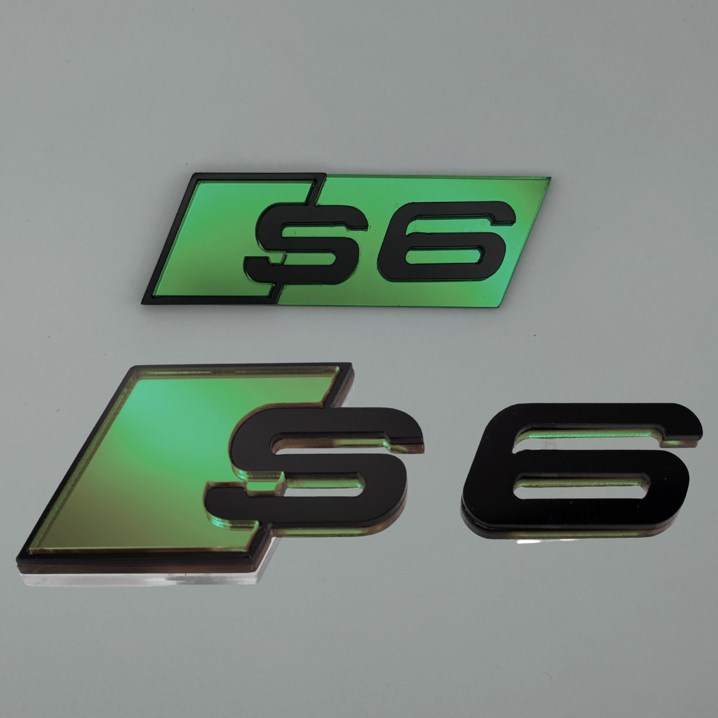 S6