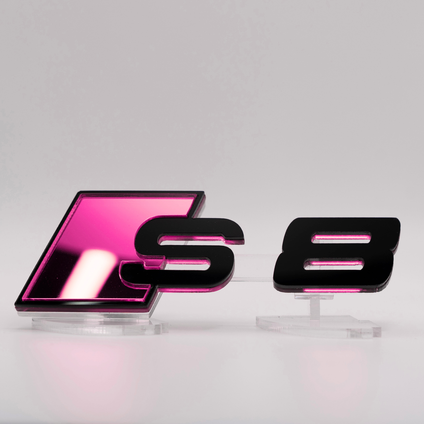 S8