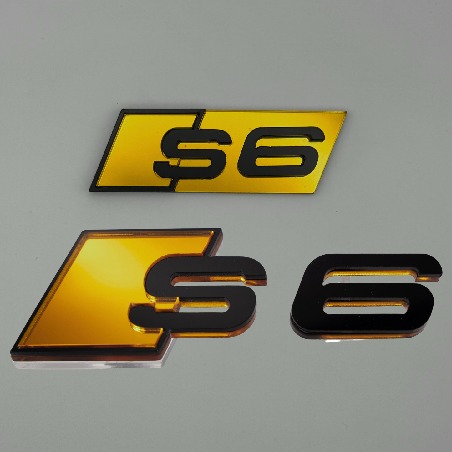 S6