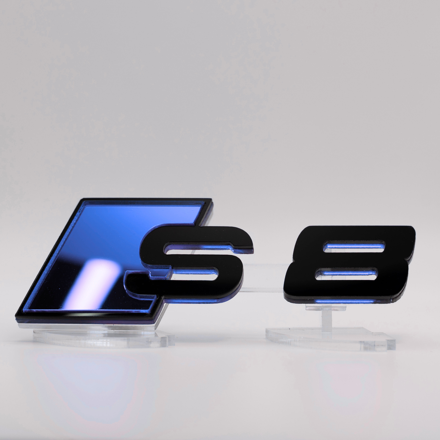 S8