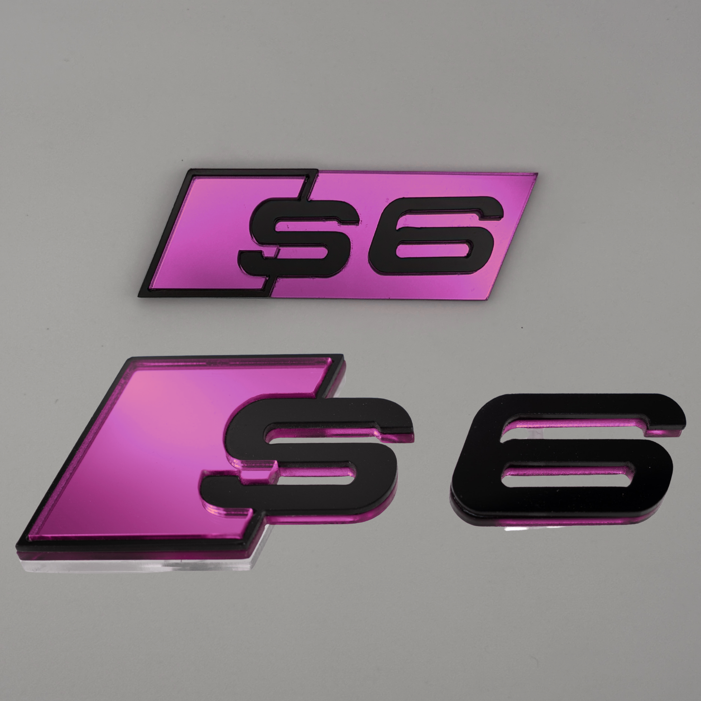 S6