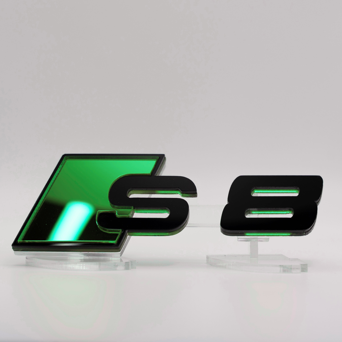 S8