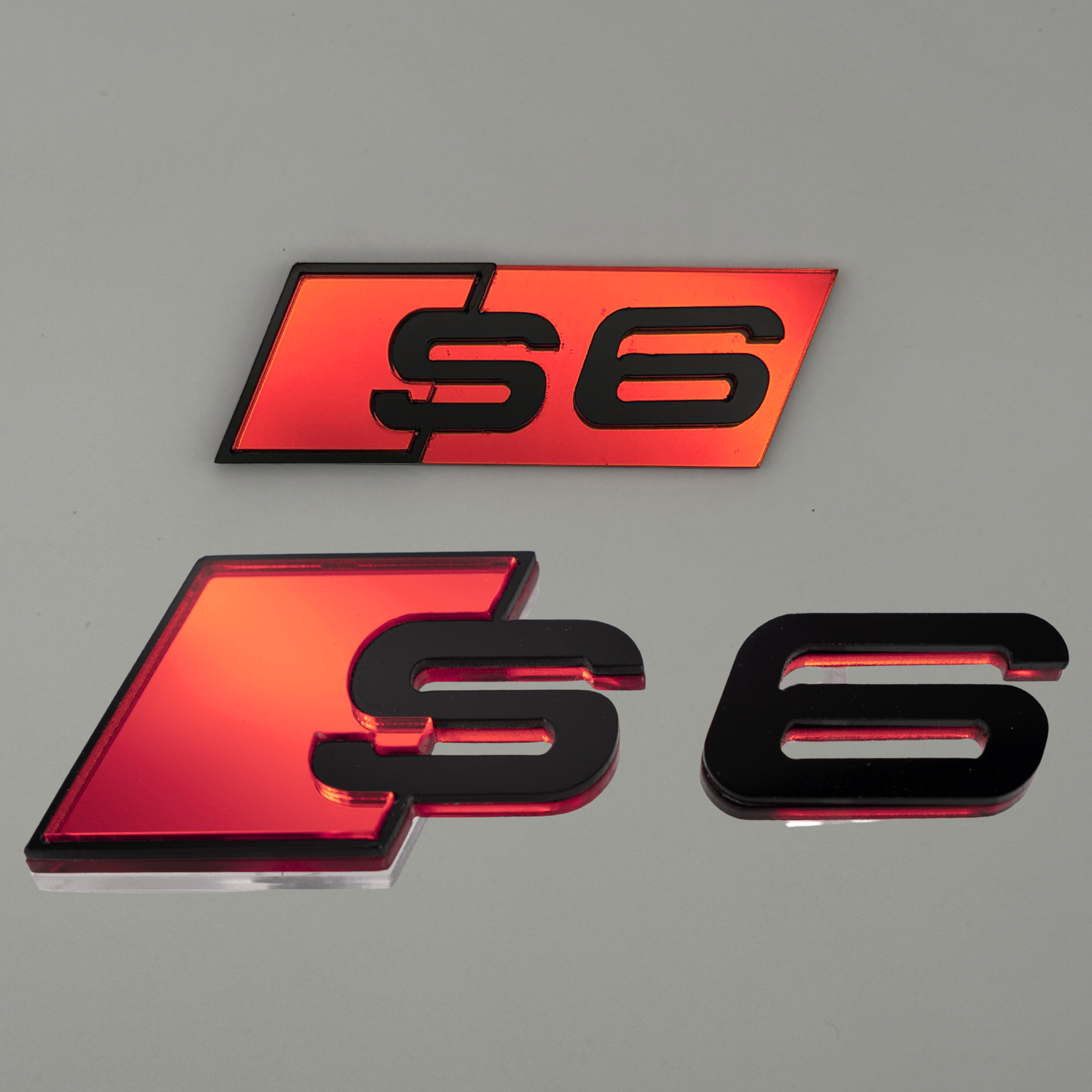 S6