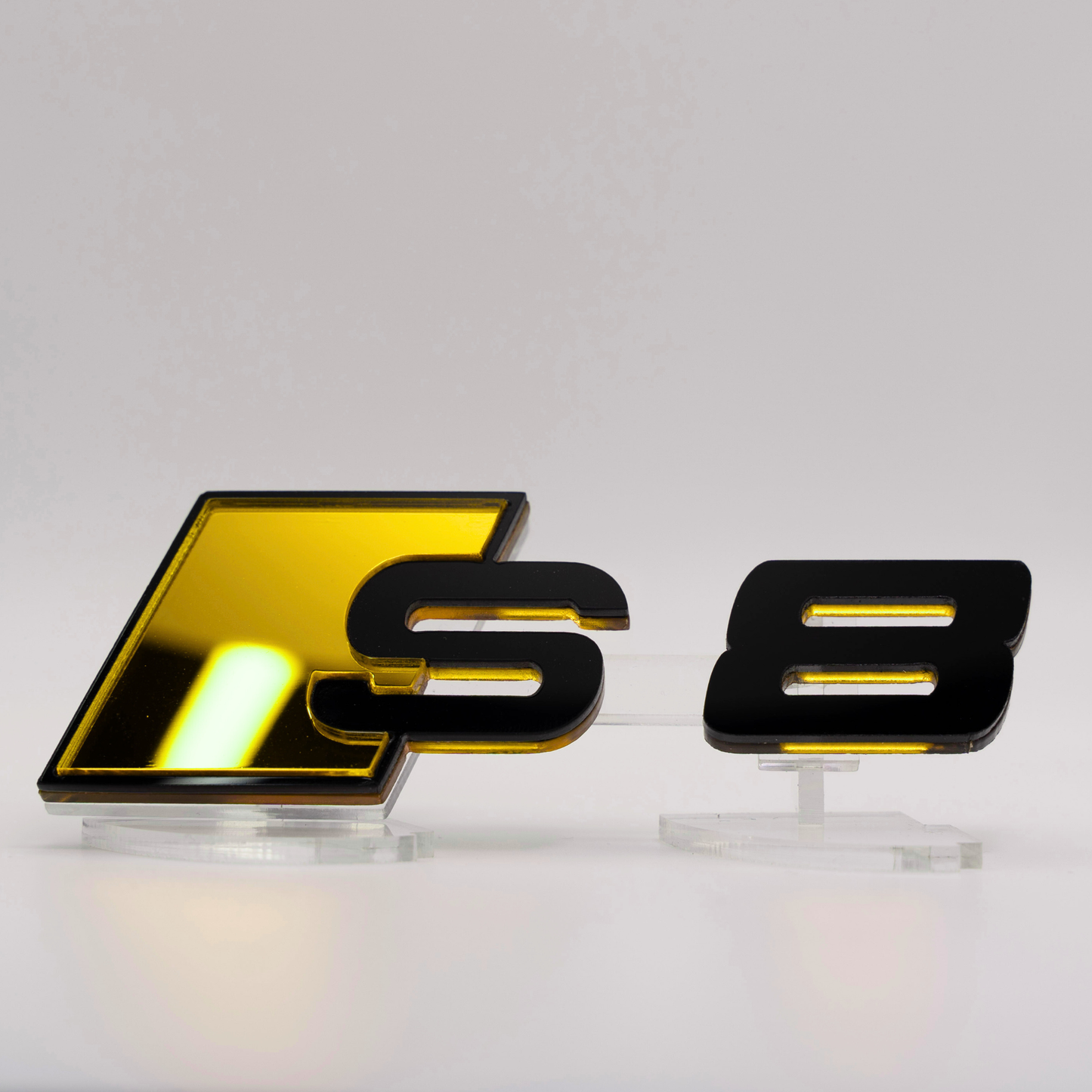 S8