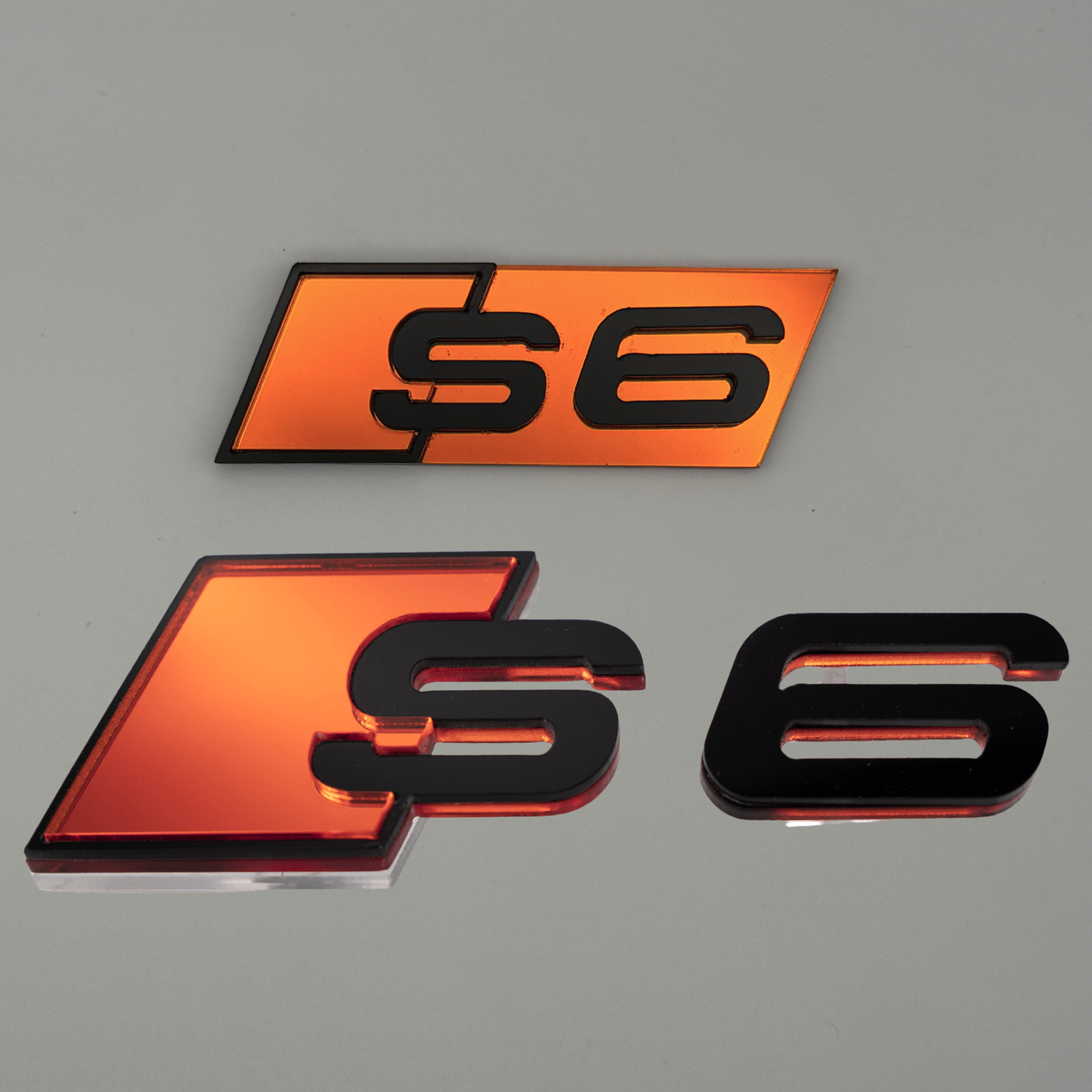 S6